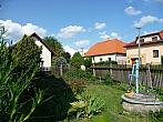 Třibřichy